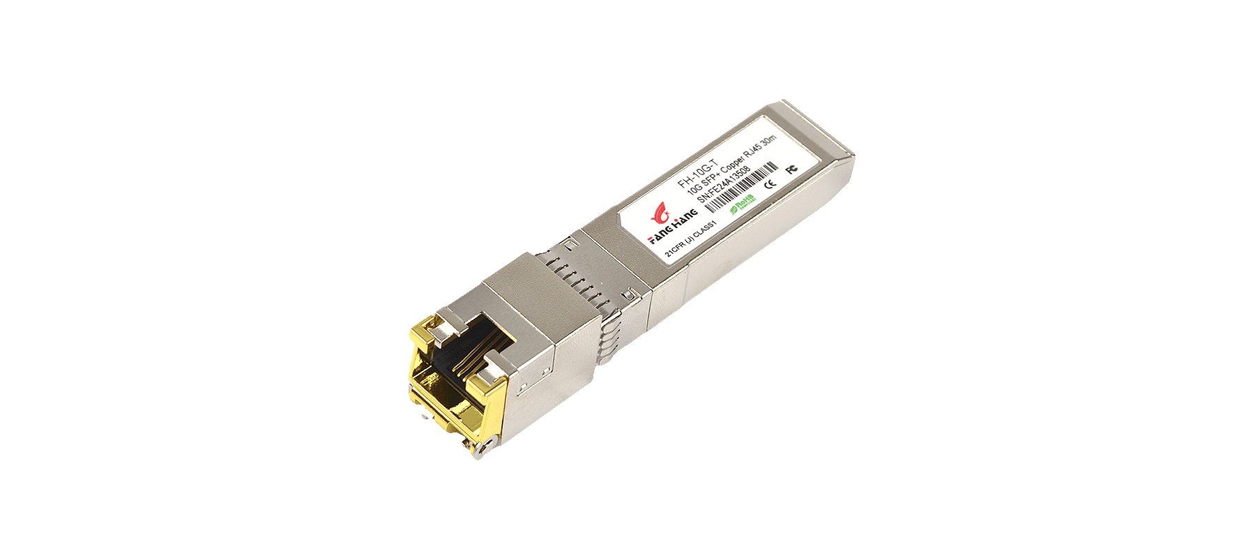 sfp-transceivers-with-rj-45-interface